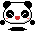 Panda #1